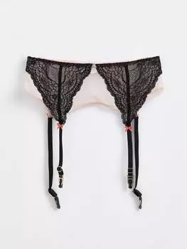 Пояс для чулок Conte