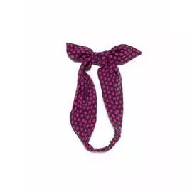 Повязка на голову Conte