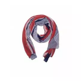 Шарф женский Conte