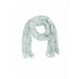 Шарф женский Conte