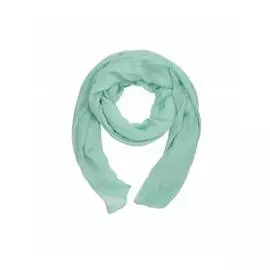 Шарф женский Conte