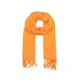 Шарф женский Conte