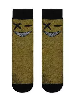 Шкарпетки чоловічі Conte ⭐️