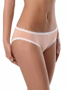 Труси жіночі Conte ⭐️