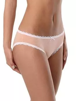 Труси жіночі Conte ⭐️