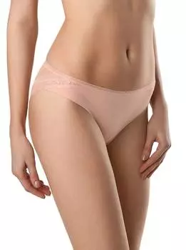 Труси жіночі Conte ⭐️