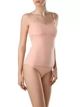 Майка жіноча Conte ⭐️