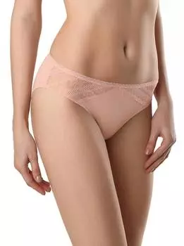 Труси жіночі Conte ⭐️