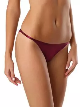 Труси жіночі Conte ⭐️