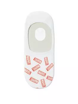 Підслідники чоловічі Conte ⭐️