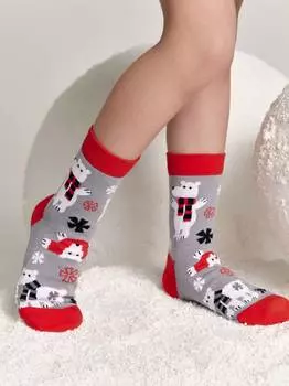 Шкарпетки дитячі Conte ⭐️