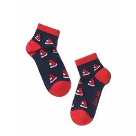 Носки детские Conte