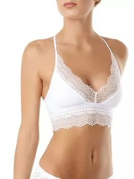 Бюстьє жіноче Conte ⭐️