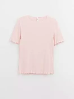 Джемпер жіночий Conte ⭐️