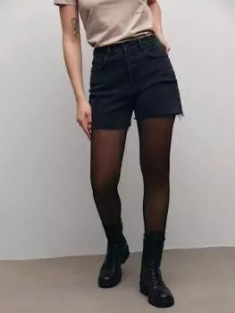 Шорти джинсові Conte ⭐️