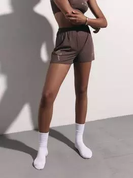 Шорти жіночі Conte ⭐️