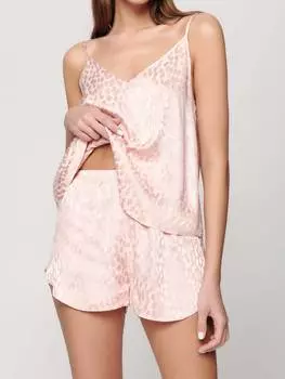 Шорти жіночі Conte ⭐️