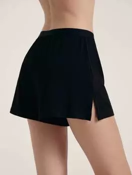 Шорты женские Conte