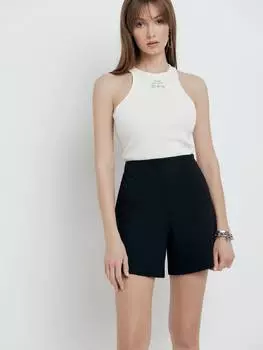 Шорты женские Conte