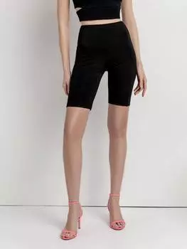 Шорты женские Conte