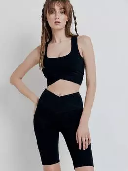 Шорты женские Conte