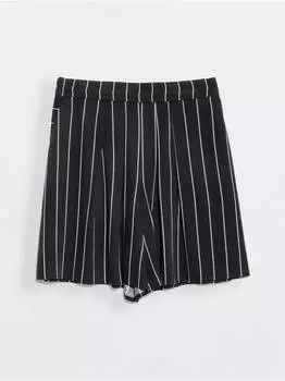 Шорты женские Conte