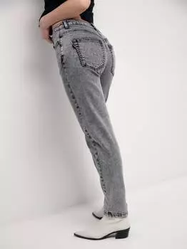 штани джинсові Conte ⭐️