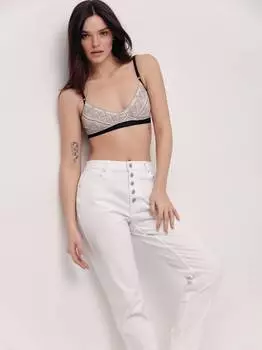 штани джинсові Conte ⭐️