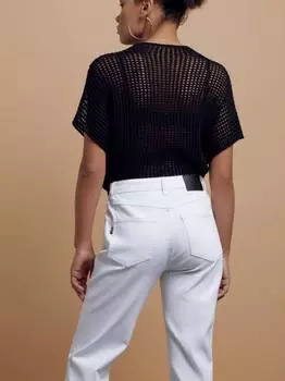 штани джинсові Conte ⭐️