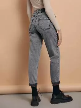 штани джинсові Conte ⭐️