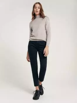 штани джинсові Conte ⭐️