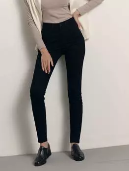 штани джинсові Conte ⭐️