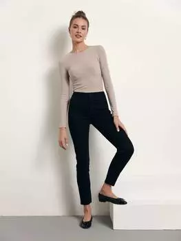 штани джинсові Conte ⭐️