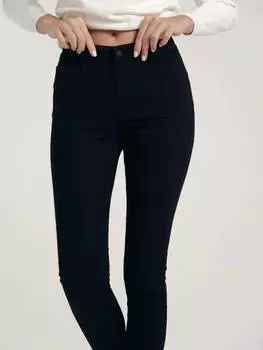 штани джинсові Conte ⭐️