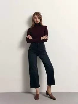 штани джинсові Conte ⭐️