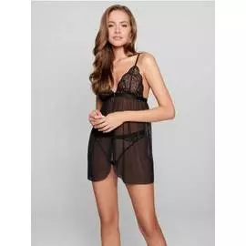 Сорочка ночная женская Conte