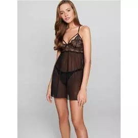 Сорочка ночная женская Conte