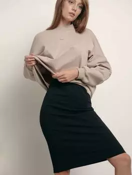 Спідниця жіноча Conte ⭐️