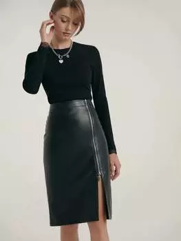 Спідниця жіноча Conte ⭐️