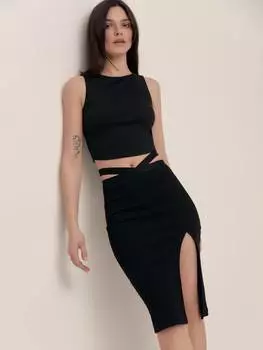 Спідниця жіноча Conte ⭐️