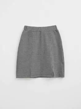 Спідниця жіноча Conte ⭐️