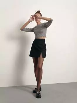 Спідниця жіноча Conte ⭐️