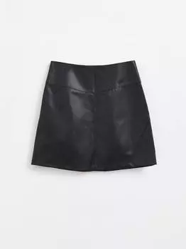 Спідниця жіноча Conte ⭐️