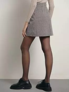 Спідниця жіноча Conte ⭐️