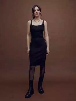 Платье женское Conte