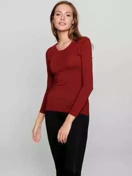 Термобелье Conte