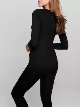 Термобелье Conte ⭐️