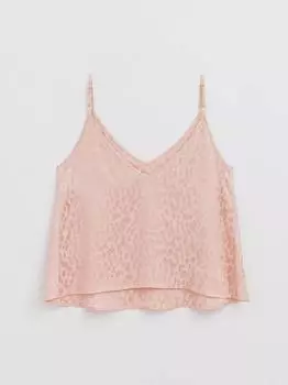 Майка жіноча Conte ⭐️