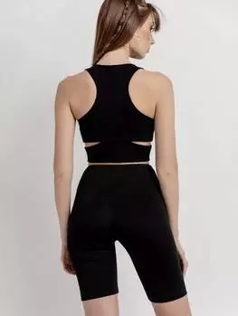 Топ женский Conte