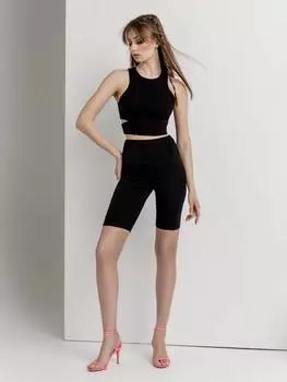 Топ женский Conte